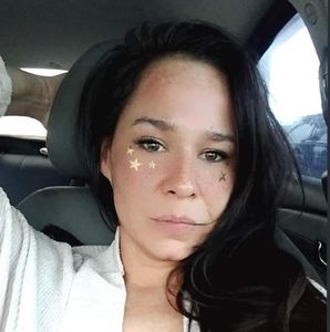 Meet your Posher, Rea